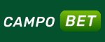 CampoBet Casino