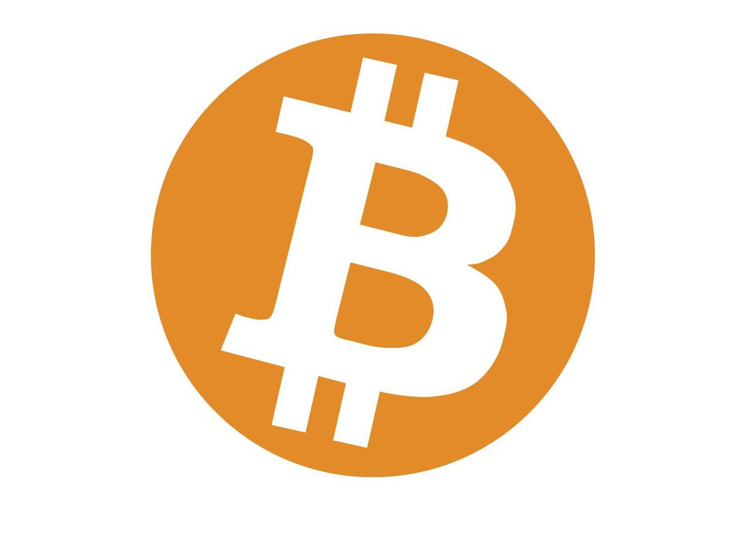Bitcoin Cassino