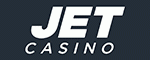 Jet Casino