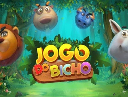 Jogo do bicho