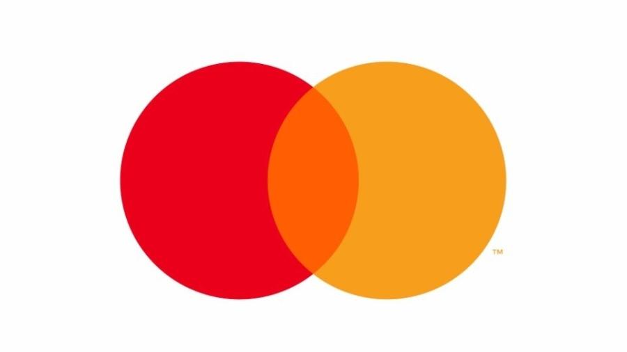 MasterCard Casino