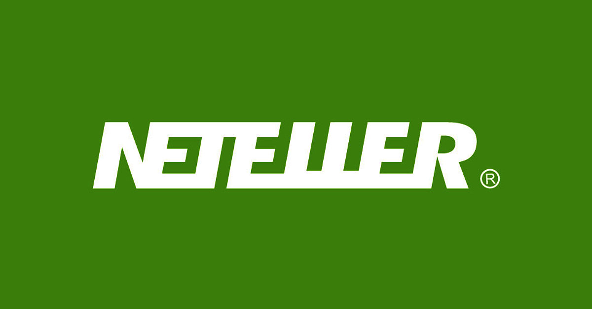 Casino Neteller