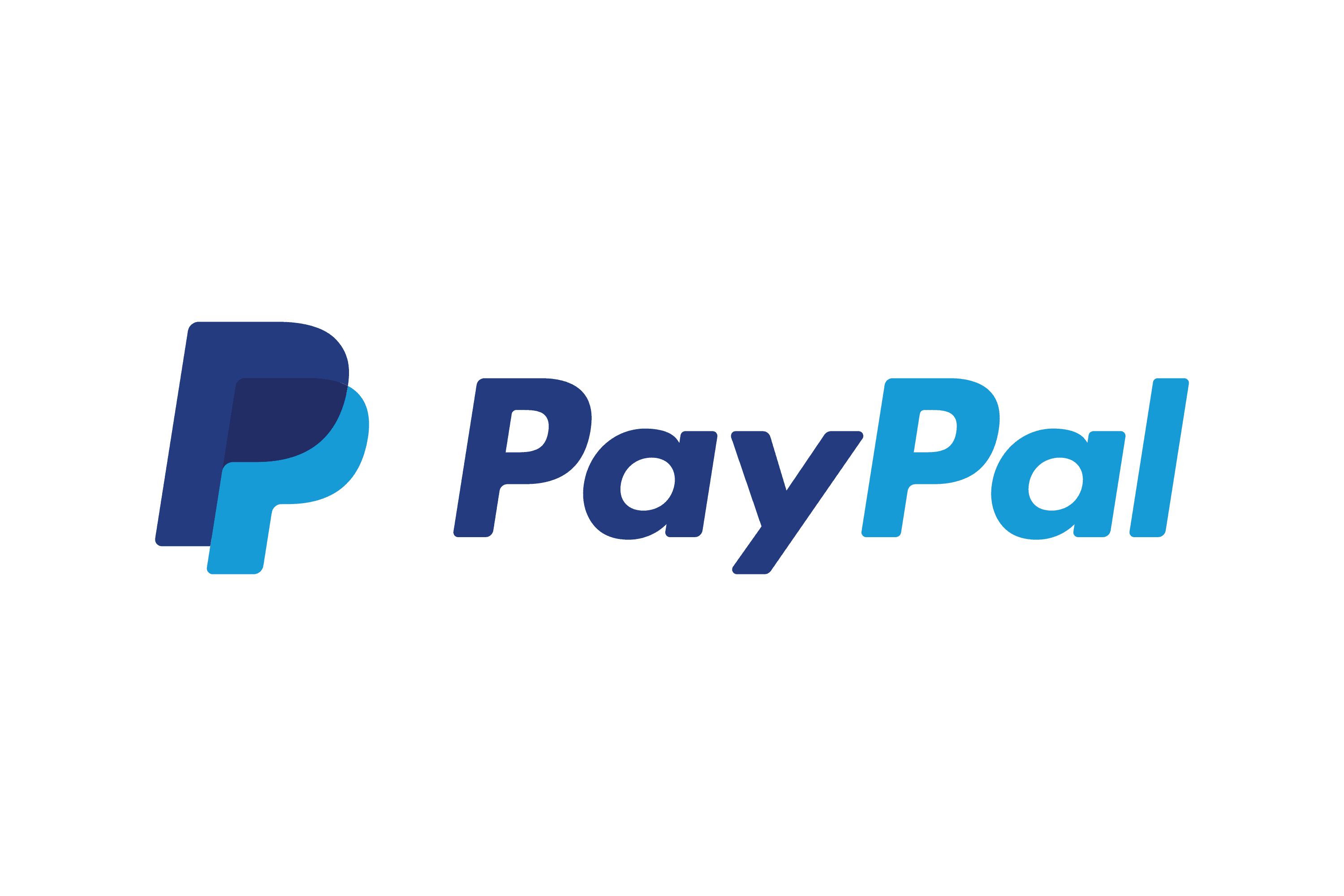 Paypal